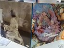 LAST JAMES Kindergarden 1997 UK NEO PSYCH XTC LP LISTEN