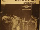 Alvin Batiste Southern Univ. Private Spiritual Jazz LP