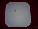 FLOOR s/t LP TEST PRESS torche,baroness,high on fire