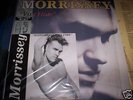 MORRISSEY : VIVA HATE RARE JAPAN LP+7