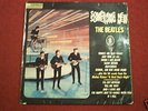 The Beatles, Something New, ZTOX 5572, SMO 83756