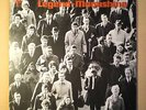 LEGEND MOONSHINE UK SWIRL VERTIGO MEGA RAAAAARE