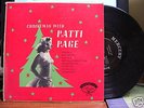 PATTI PAGE 10
