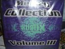 ULTIMIX MC3 Rock & Roll Medley 80s Medley Booty Medley