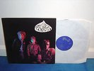 CREAM Fresh Cream LP Reaction 1966 Mono UK 1st Press