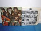 PINK FLOYD Piper At The Gates Of Dawn LP Orig UK Press