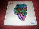 ARTHUR LEE LOVE FOREVER CHANGES 1ST MONO EKL 4013 VG+