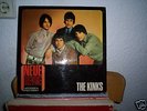 Kinks - Same ( Neue Revue )