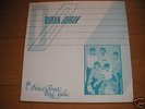 DURAN DURAN Prince's Trust Rock Gala vinyl 2×LP
