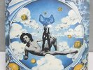 ANIMA SOUND - LP 