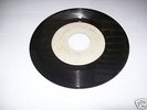 BLANK[KING EDWARDS]/LON CHANEY - RON WILSON [SKA INST.]