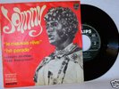 RARE Record-SP