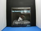 FRANS ELSEN QUARTET & STIDO ALSTROM TRIO... JAPAN