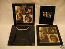 Beatles - Let It Be - Complete Original 3U, 3U, Box Set