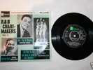 R&B CHARTMAKERS NO.3    MONO 7
