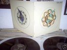 HELDON Third 2Lp Richard Pinhas LARD FREE ART ZOYD