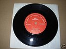 DEF LEPPARD*DEF LEPPARD EP*BLUDGEON RIFFOLA 1ST SINGLE