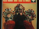 TURANDOT, Puccini, DECCA SXL 2078-79-80, WBgr1
