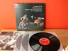 SLS 5042 1st BEETHOVEN cello sonatas DU PRE BARENBOIM
