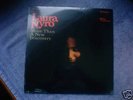 RARE LAURA NYRO MORE THAN A NEW DISCOVERY SEALED LP