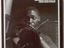 CURTIS FULLER Blue Note/UA MOSAIC 5 LP BOX SET