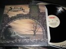 Solitude Aeturnus-