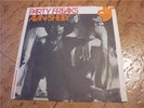ALAN SHELLY dance together MONSTER EURO FUNK breaks 45