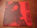 Minor Threat 
