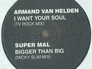 Über 100 House/Minimal/Electro Vinyle (2007/2008)