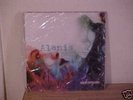 ALANIS MORISSETTE jagged little pill LP NEW SEALED