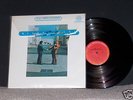 PINK FLOYD WISH YOU WERE HERE HALF-SPEED MFSL PLAYS NM