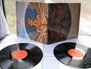 A.R.MACHINES (ACHIM REICHEL) ECHO LP IN MINT 1972 RARE