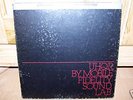 MFSL UHQR LP PINK FLOYD DARK SIDE OF THE MOON