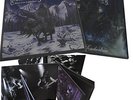 DISSECTION Somberlain / Storm Of The Light´s Bane 2 LPs