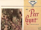 DECCA SXL 2012 UK WB gr UK ed1 GRIEG PEER GYNT Fjeldst.