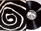 PHARAOH SANDERS ESP DISK STEREO 1965 FREE JAZZ LP