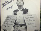 I ROY TEN COMMANDMENTS on GORGON ORG DJ LP VERY RARE