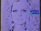 DUKE PEARSON ANGEL EYES UK POLYDOR RARE 1968 LP