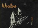 Phil Woods-Woodlore-Prestige 7018-NYC-BEAUTIFUL