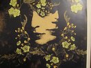 LOTUS EATERS (ISIS, OLD MAN GLOOM, SUNN O) 200 EX ONLY