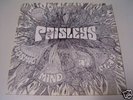 The PAISLEYS LP Private PSYCH COSMIC MIND Acid Archives