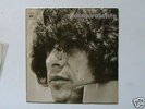 DINO VALENTE S/T ORIG UK PRESSING. Quicksilver qms rare