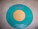 Hank Mizell       