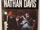 NATHAN DAVIS If JAZZ FUNK Private Press BREAKS Rare ORG