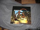 Dave Matthews Band, Vinyl, Record, 2 LP 07863 67660-1