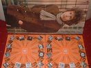 BOB DYLAN Blonde On Blonde D/LP 1966 MONO 1st SUPERB