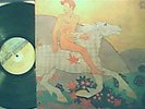 FLEETWOOD MAC Then Play On 1969 Gatefold Original