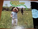 KAREL BOGARD ...FROM DUSK TILL DAWN....MINT DWARF LP
