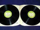 Beatles LENNON IMAGINE 1971 UK 12