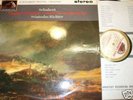 ASD 561 Sviatoslav Richter Plays Schubert W/G